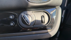 MINI Countryman 1.5 Cooper S E Classic ALL4 PHEV 5dr Auto Hatchback